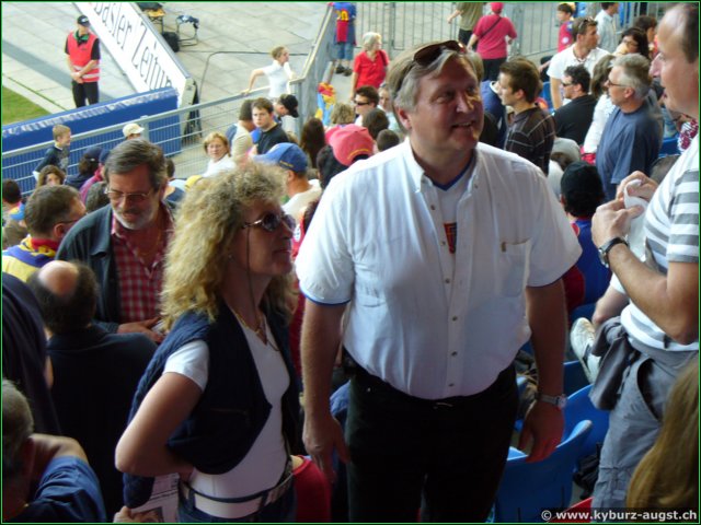 2007.04.14-fcbstgal-065.jpg
