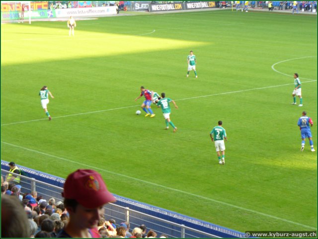 2007.04.14-fcbstgal-074.jpg