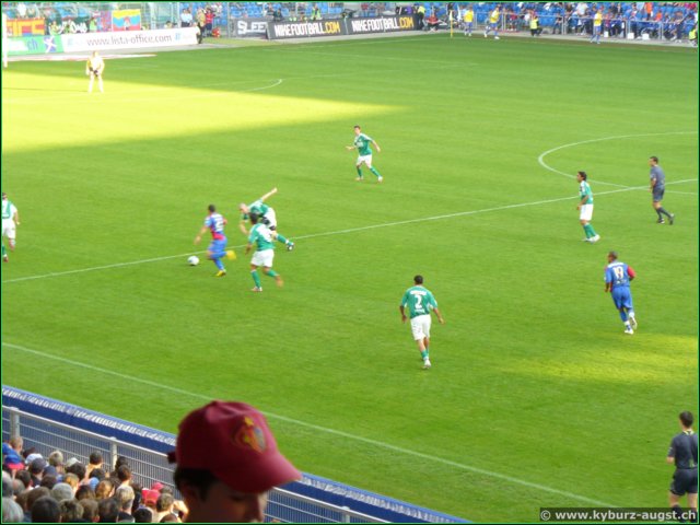 2007.04.14-fcbstgal-075.jpg