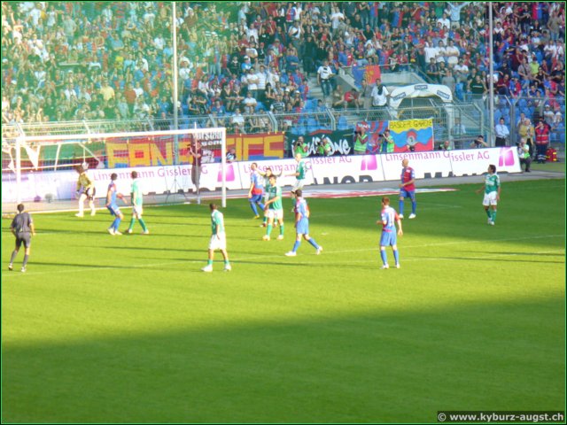 2007.04.14-fcbstgal-081.jpg
