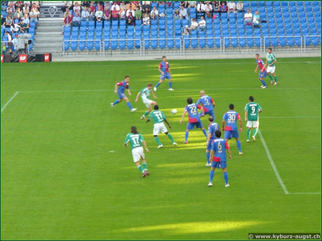 2007.04.14-fcbstgal-083.jpg