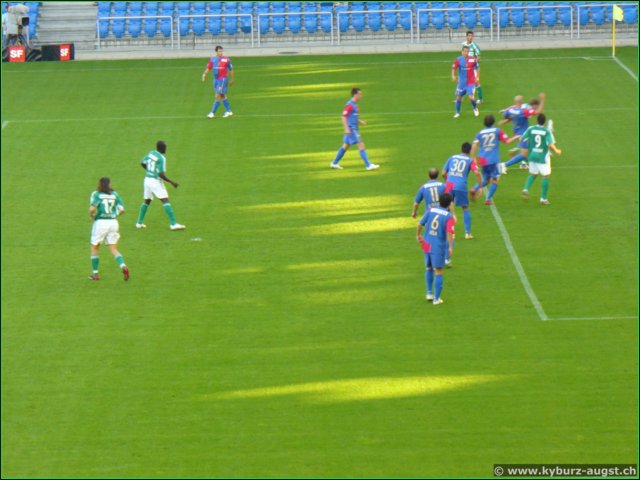 2007.04.14-fcbstgal-086.jpg