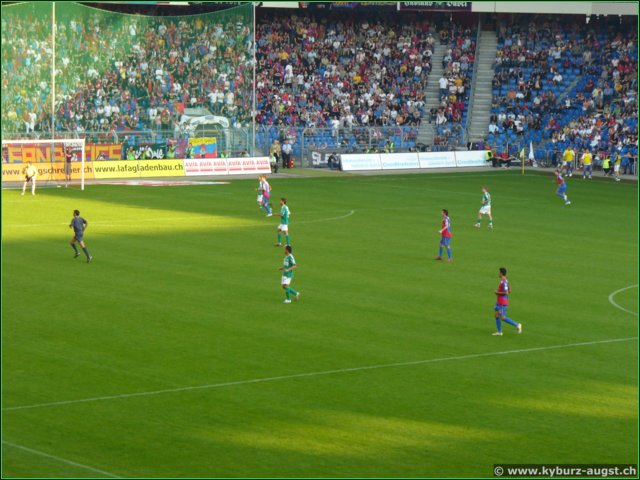 2007.04.14-fcbstgal-089.jpg