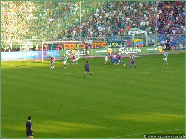 2007.04.14-fcbstgal-091.jpg