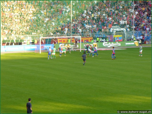 2007.04.14-fcbstgal-092.jpg
