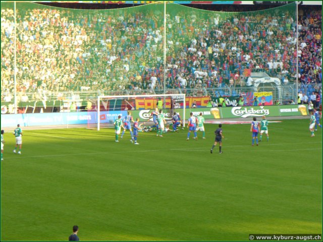 2007.04.14-fcbstgal-094.jpg