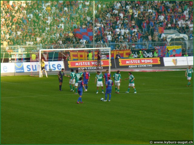 2007.04.14-fcbstgal-096.jpg