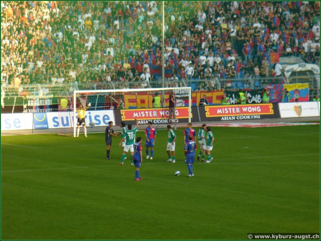 2007.04.14-fcbstgal-097.jpg