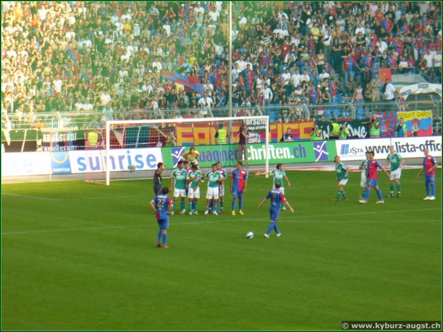 2007.04.14-fcbstgal-100.jpg
