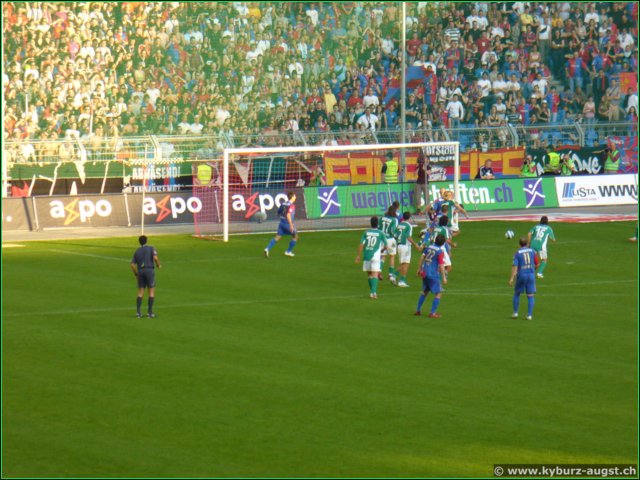 2007.04.14-fcbstgal-103.jpg