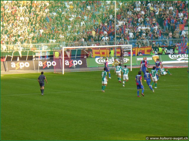 2007.04.14-fcbstgal-105.jpg
