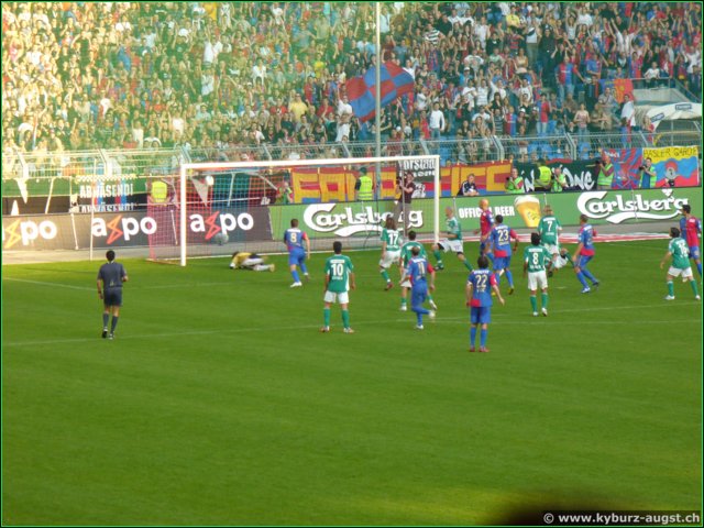 2007.04.14-fcbstgal-106.jpg