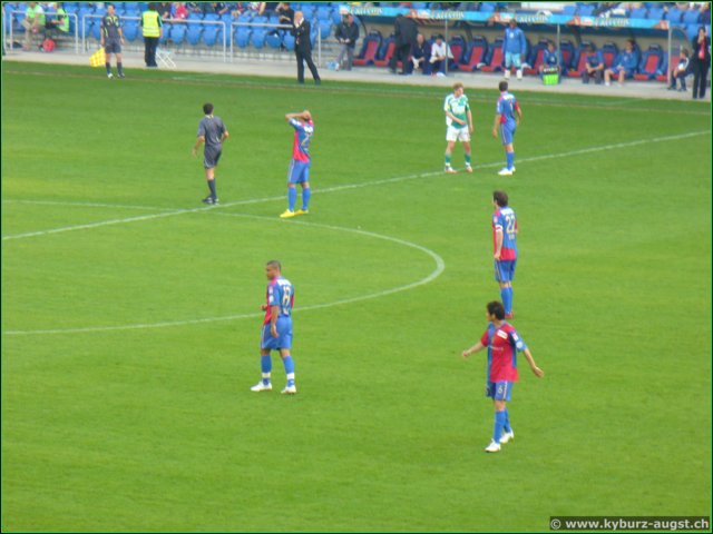 2007.04.14-fcbstgal-107.jpg