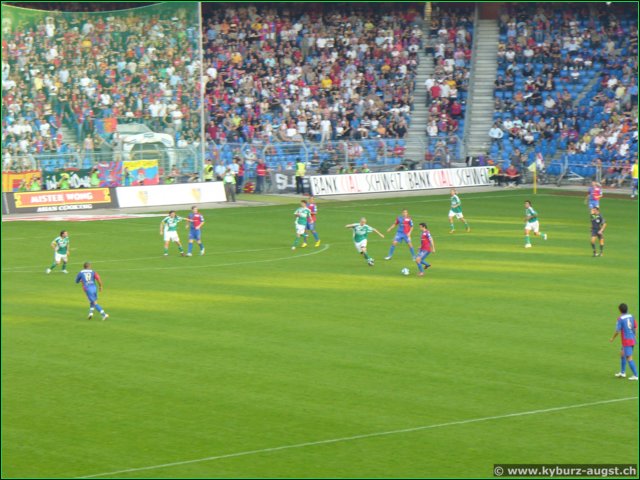 2007.04.14-fcbstgal-110.jpg