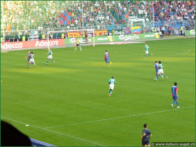 2007.04.14-fcbstgal-115.jpg