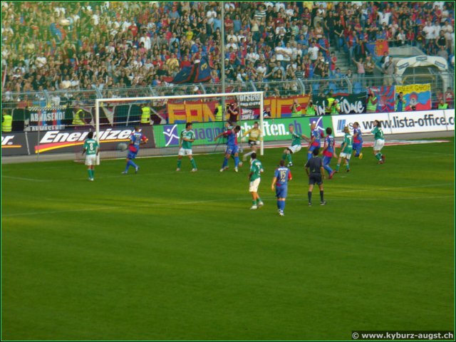 2007.04.14-fcbstgal-119.jpg