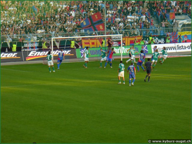 2007.04.14-fcbstgal-120.jpg