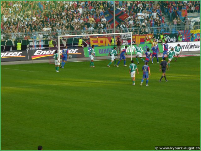 2007.04.14-fcbstgal-121.jpg