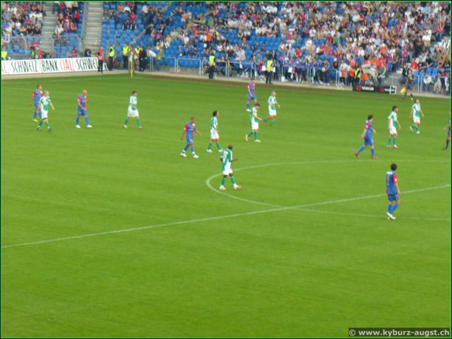 2007.04.14-fcbstgal-131.jpg