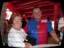2007.04.14-fcbstgal-003.jpg