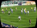 2007.04.14-fcbstgal-010.jpg