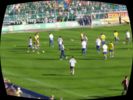 2007.04.14-fcbstgal-012.jpg