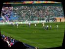 2007.04.14-fcbstgal-013.jpg