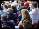 2007.04.14-fcbstgal-015.jpg