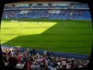2007.04.14-fcbstgal-017.jpg