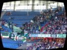 2007.04.14-fcbstgal-018.jpg