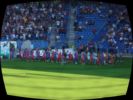 2007.04.14-fcbstgal-020.jpg