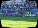 2007.04.14-fcbstgal-021.jpg