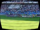 2007.04.14-fcbstgal-022.jpg