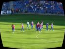 2007.04.14-fcbstgal-026.jpg