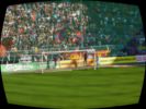 2007.04.14-fcbstgal-027.jpg