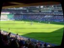 2007.04.14-fcbstgal-028.jpg
