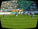 2007.04.14-fcbstgal-030.jpg