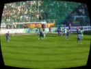 2007.04.14-fcbstgal-031.jpg