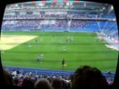 2007.04.14-fcbstgal-032.jpg