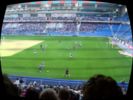 2007.04.14-fcbstgal-033.jpg