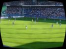 2007.04.14-fcbstgal-035.jpg