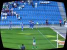 2007.04.14-fcbstgal-036.jpg