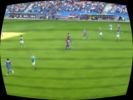 2007.04.14-fcbstgal-047.jpg