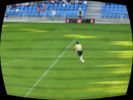 2007.04.14-fcbstgal-049.jpg