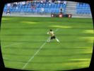 2007.04.14-fcbstgal-050.jpg