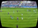 2007.04.14-fcbstgal-051.jpg