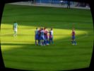 2007.04.14-fcbstgal-053.jpg