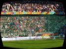 2007.04.14-fcbstgal-055.jpg
