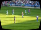 2007.04.14-fcbstgal-057.jpg
