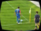 2007.04.14-fcbstgal-059.jpg